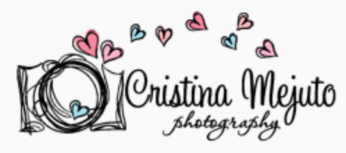 how-to-create-the-perfect-logo-for-a-photographer-cristina-mejuto-foto-arcadina