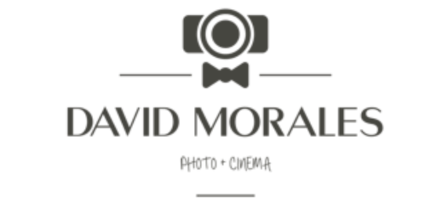 Create-logo-perfect-photographer-22-david-morales-arcadina