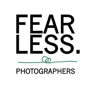 redes-sociales-para-fotografos-16-fearless-arcadina