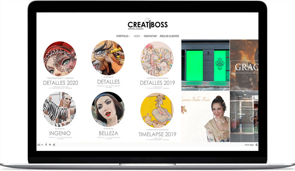 Como-crear-web-con-videos-creatíboss-14-arcadina