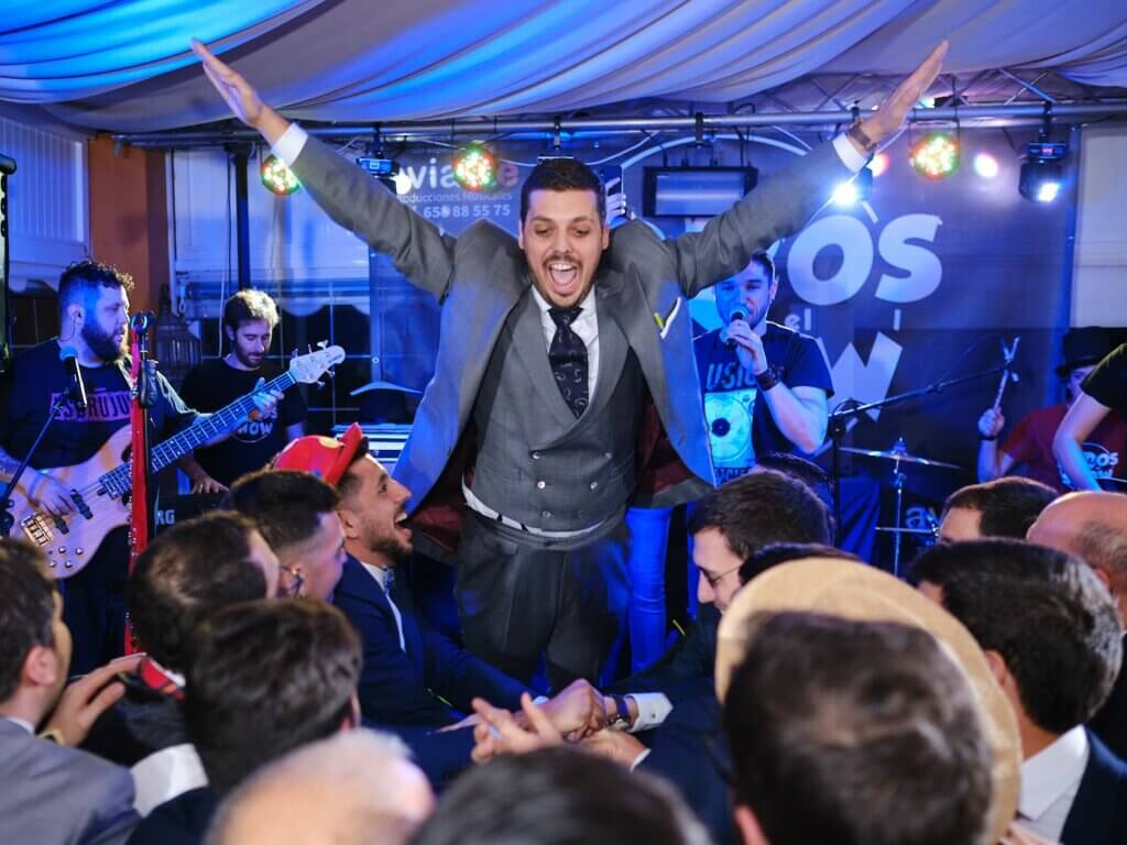 ricardo-lozano-1-arcadina