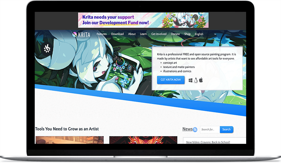 Aplicaciones-gratuitas-para-editar-y-optimizar-tus-imágenes-para-web-10-krita-arcadina