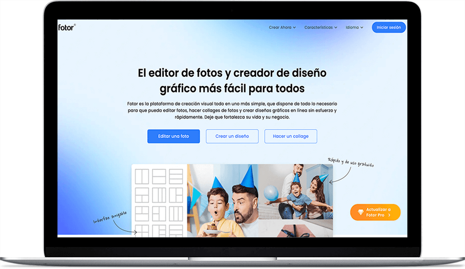 Aplicaciones-gratuitas-para-editar-y-optimizar-tus-imágenes-para-web-11-fotor-arcadina