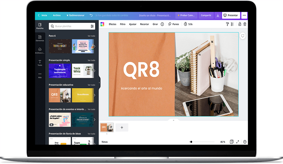 Aplicaciones-gratuitas-para-editar-y-optimizar-tus-imágenes-para-web-2-canva-arcadina