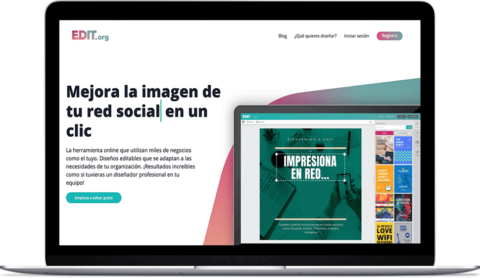 Aplicaciones-gratuitas-para-editar-y-optimizar-tus-imágenes-para-web-3-edit-org-arcadina