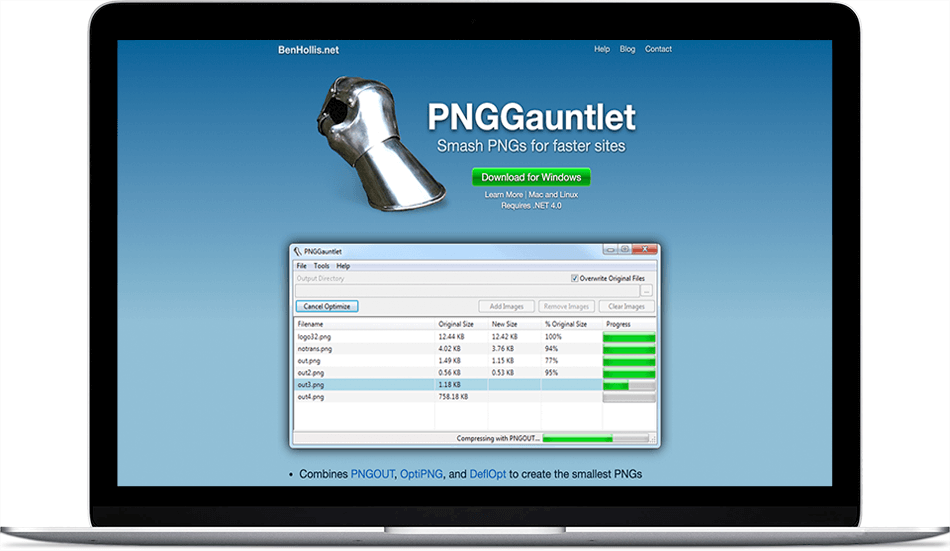 Aplicaciones-gratuitas-para-editar-y-optimizar-tus-imágenes-para-web-4-png-gauntlet-arcadina
