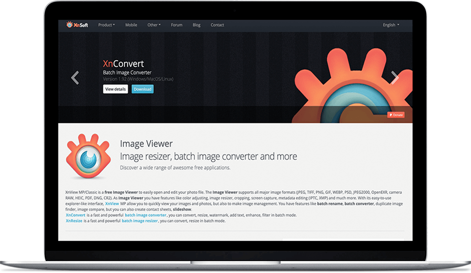 Aplicaciones-gratuitas-para-editar-y-optimizar-tus-imágenes-para-web-5-xn-view-arcadina