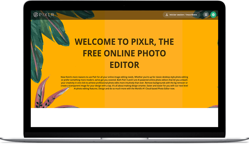 Aplicaciones-gratuitas-para-editar-y-optimizar-tus-imágenes-para-web-6-pixlr-arcadina