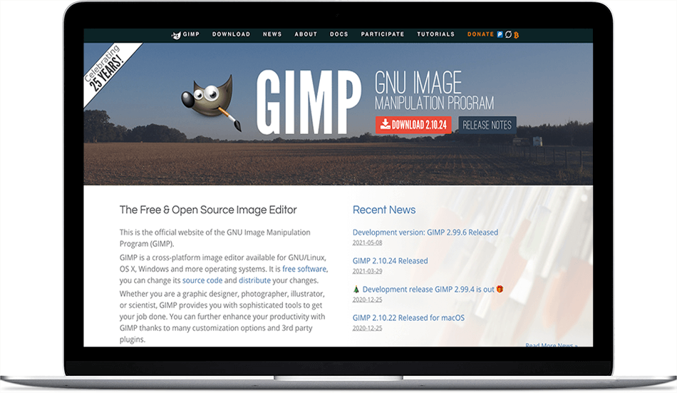 Aplicaciones-gratuitas-para-editar-y-optimizar-tus-imágenes-para-web-7-gimp-arcadina