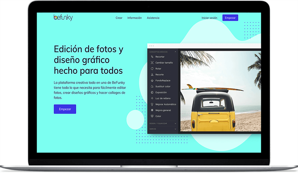 Aplicaciones-gratuitas-para-editar-y-optimizar-tus-imágenes-para-web-8-befunky-arcadina