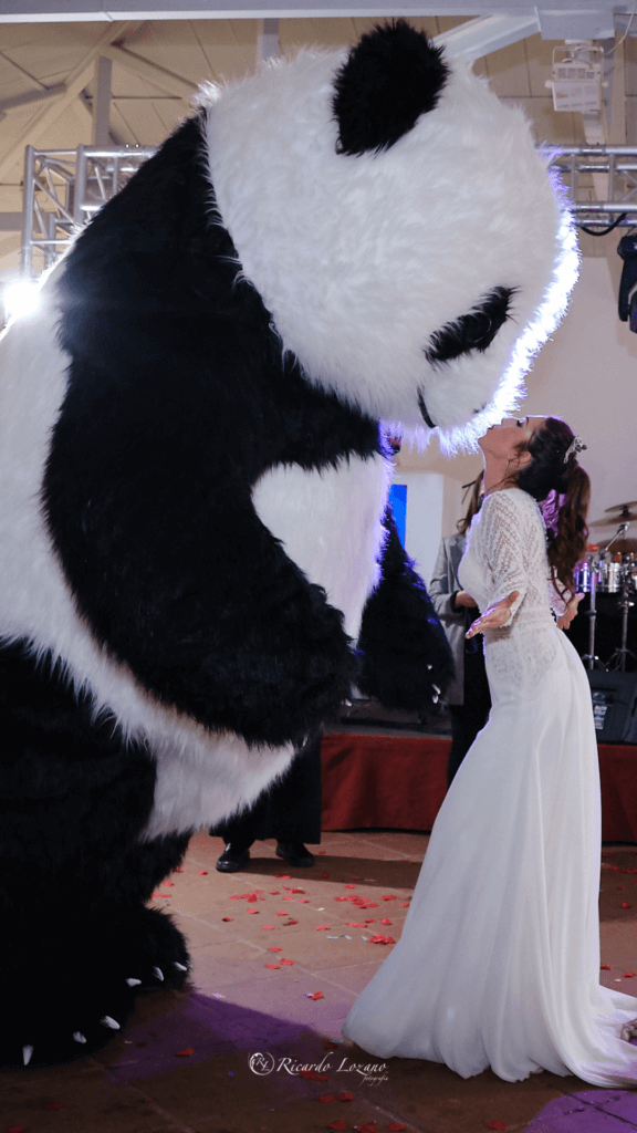 ricardo-lozano-1-arcadina