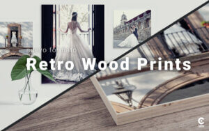 Formato-retro-wood-print-miniatura-arcadina-labs