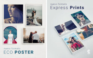 formatos-express-prints-y-eco-poster-miniatura-arcadina