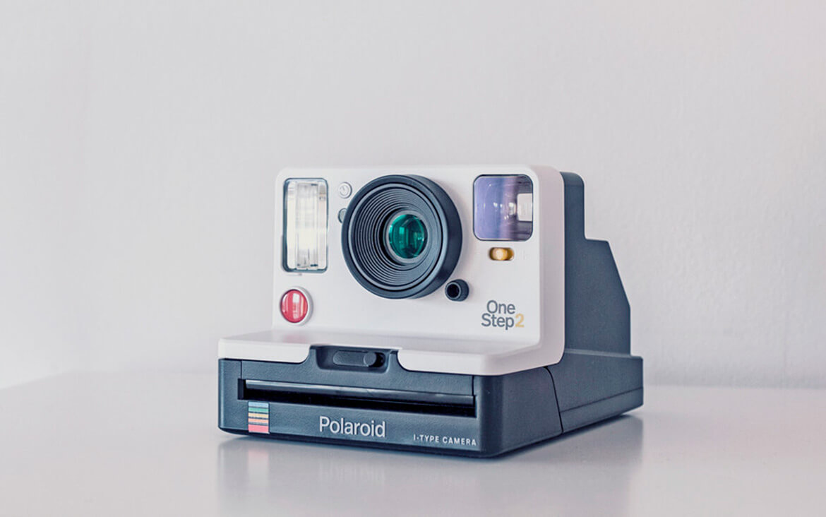 branding-para-fotografos-1-arcadina
