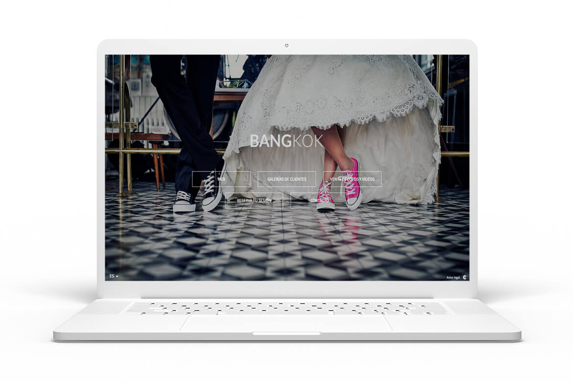 branding-para-fotografos-3-arcadina