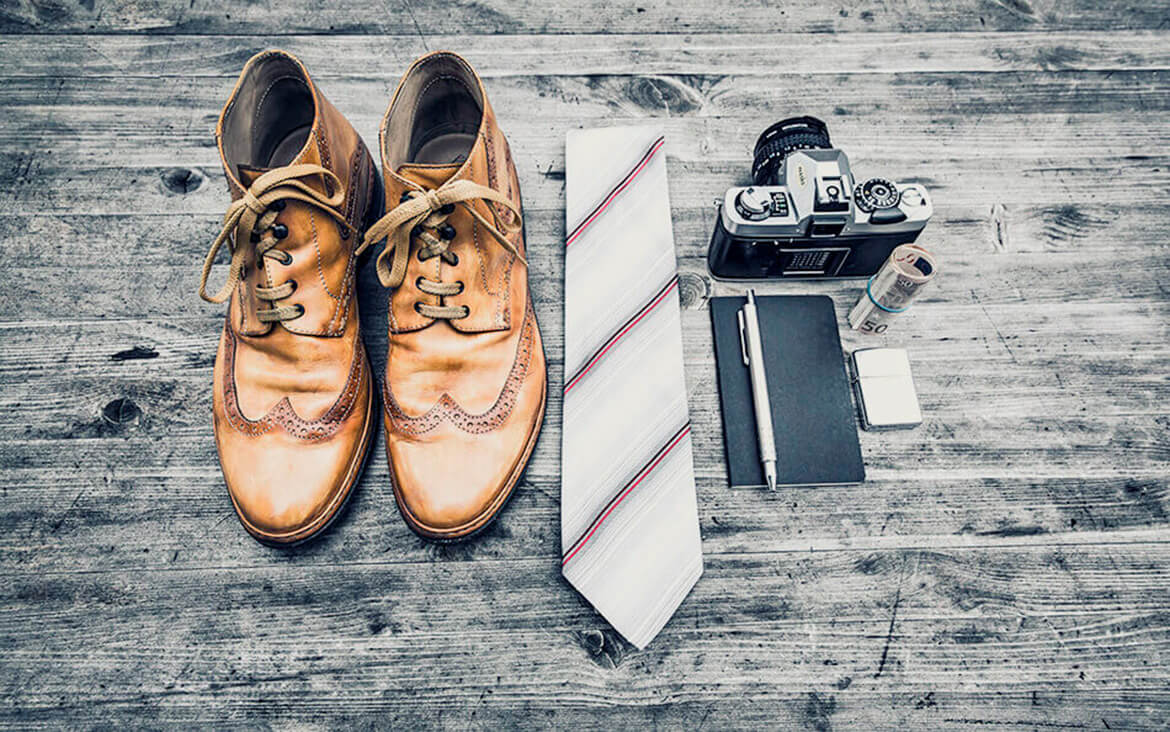 branding-para-fotografos-4-arcadina