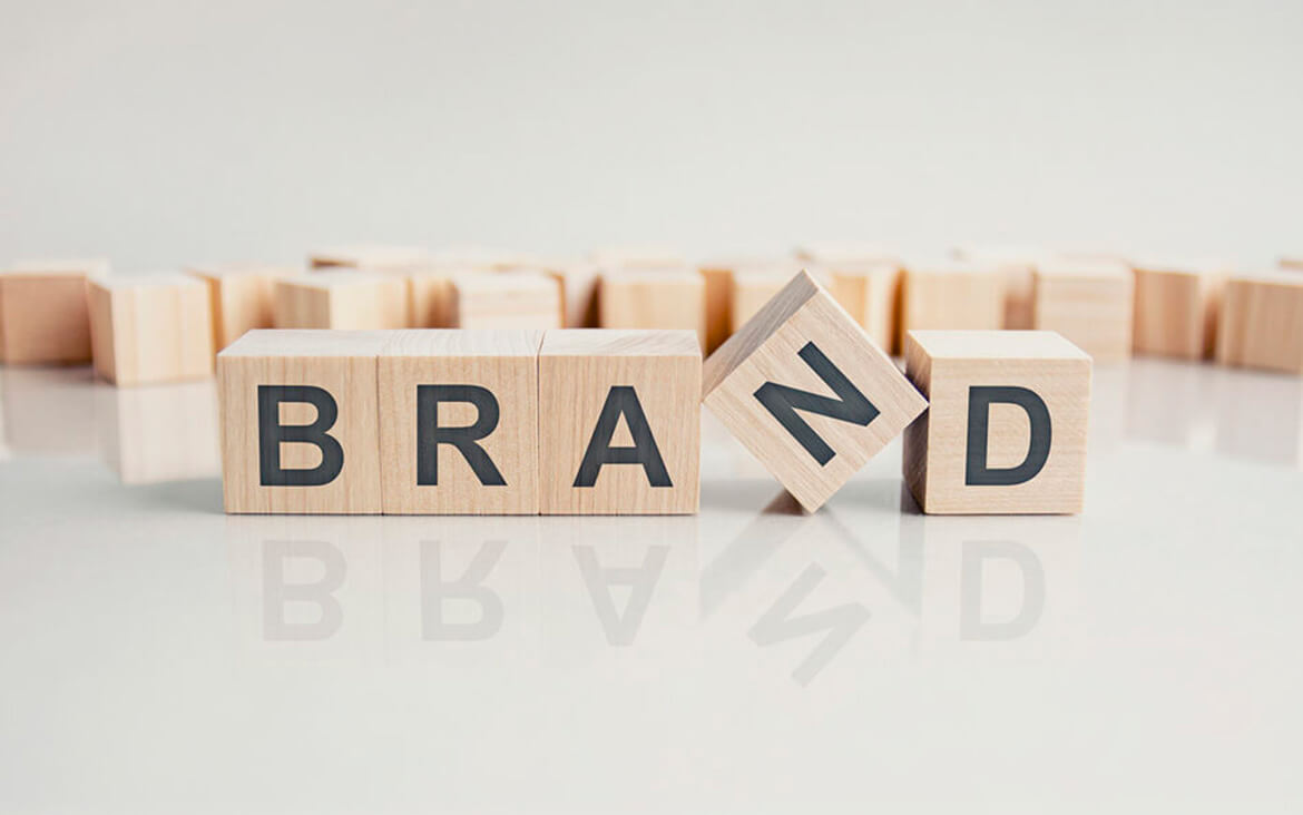 branding-para-fotografos-portada-arcadina