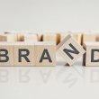 Branding para fotógrafos: construye una marca personal única y memorable