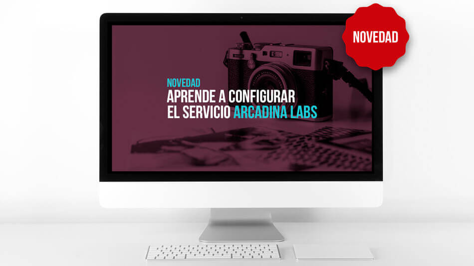 videotutorial-learn-how-to-configure-the-arcadina-labs-service-copertina-arcadina
