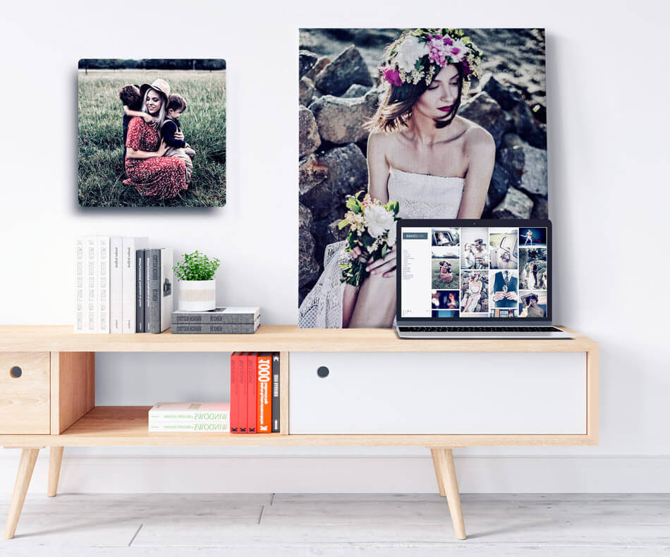 new-formats-canvas-and-hd-metal-to-offer-your-customers-cover-page-arcadina