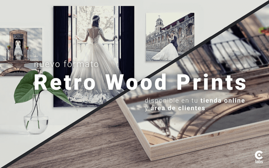 new-format-retro-wood-prints-wood-print-for-your-photos-cover-page-arcadina