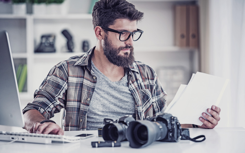 how-to-prepare-the-right-digital-marketing-budget-for-your-photography-business