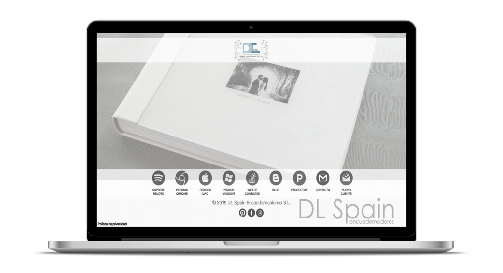 los-mejores-laboratorios-fotograficos-profesionales-de-españa-dl-espain-encuadernaciones