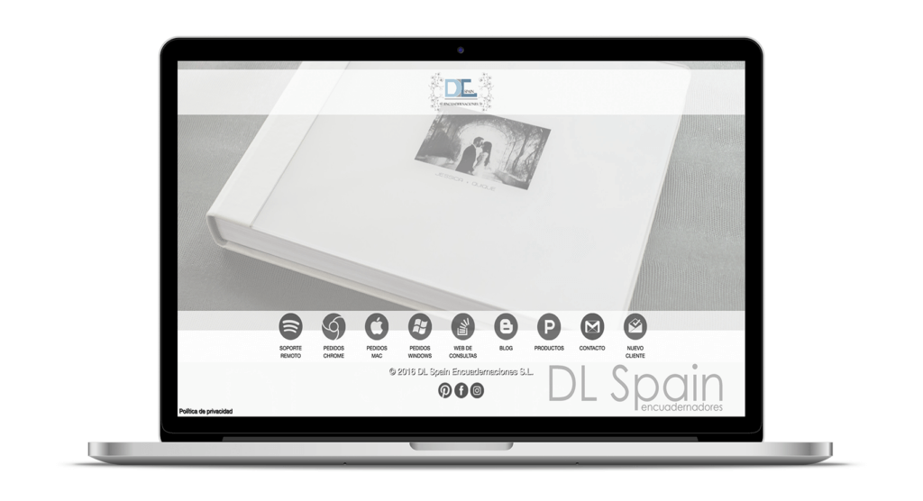 the-best-professional-photographic-laboratories-in-spain-dl-espain-bindings