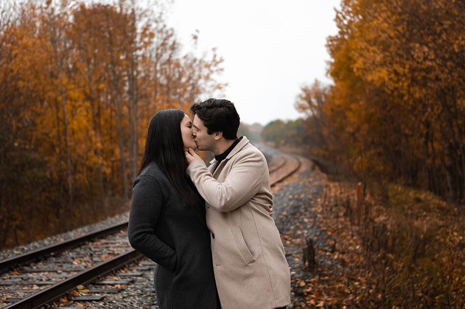 how-to-prepare-a-pre-wedding-photography-session-5-arcadina