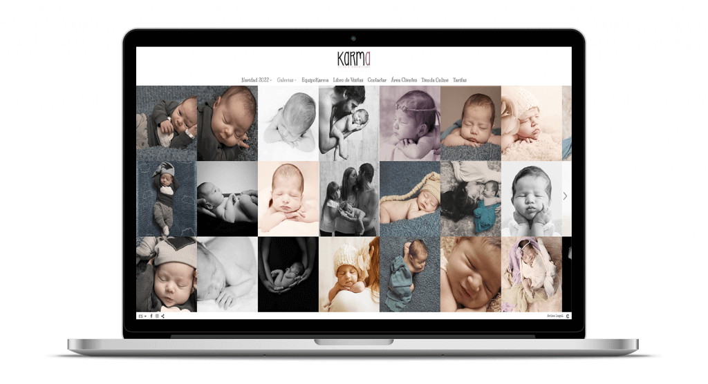 fotografo-newborn-12-karma-estudio-audiovisual-arcadina