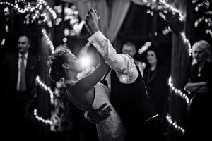 las-mejores-webs-de-fotoperiodismo-de-boda-de-este-2022