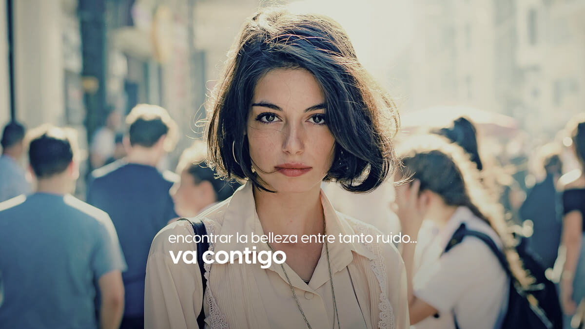 arcadina-va-contigo-portada