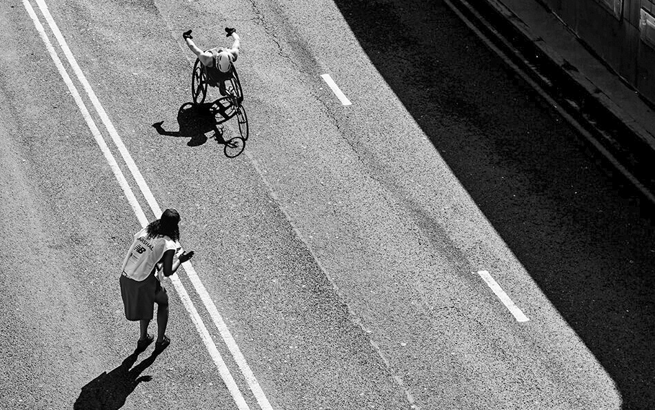 como-vender-fotografia-deportiva-1-arcadina