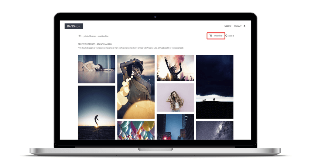 quick-purchase-of-photographs-in-the-same-format-2-arcadina