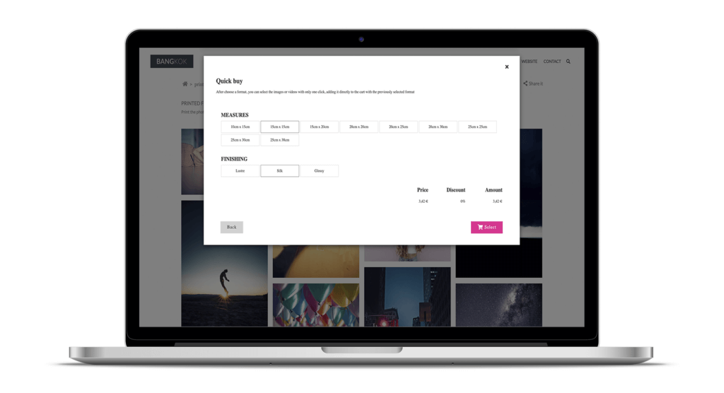 quick-purchase-of-photographs-in-the-same-format-3-arcadina
