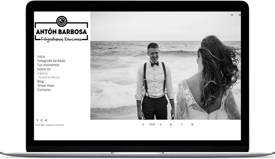 best-photography-websites-14-anton-barbosa-arcadina