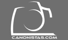 best-photography-websites-2-canonistas-arcadina