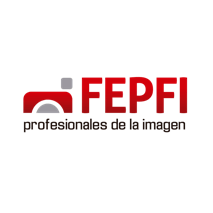 best-photography-websites-3-fepfi-arcadina
