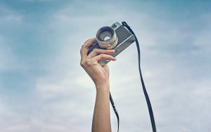Find out about Arcadina's best photography websites and various opinions