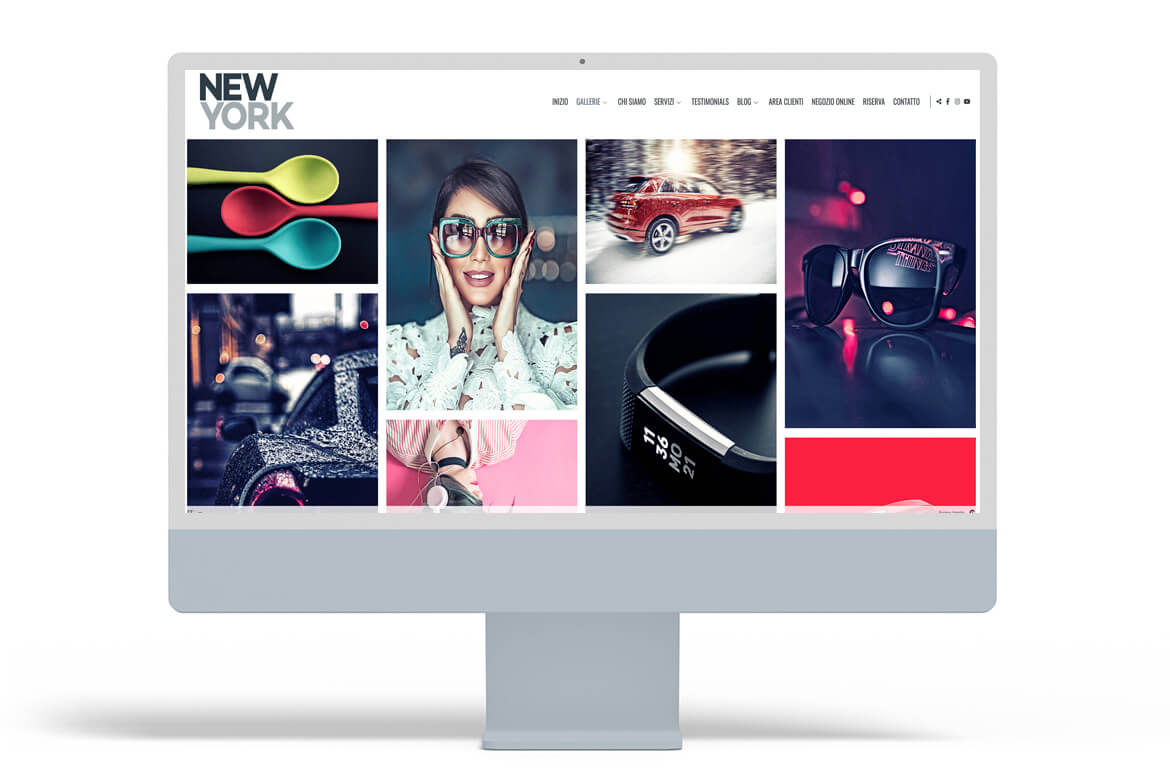 fotografia-di-moda-9-arcadina