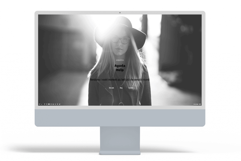 fotografia-di-moda-8-arcadina