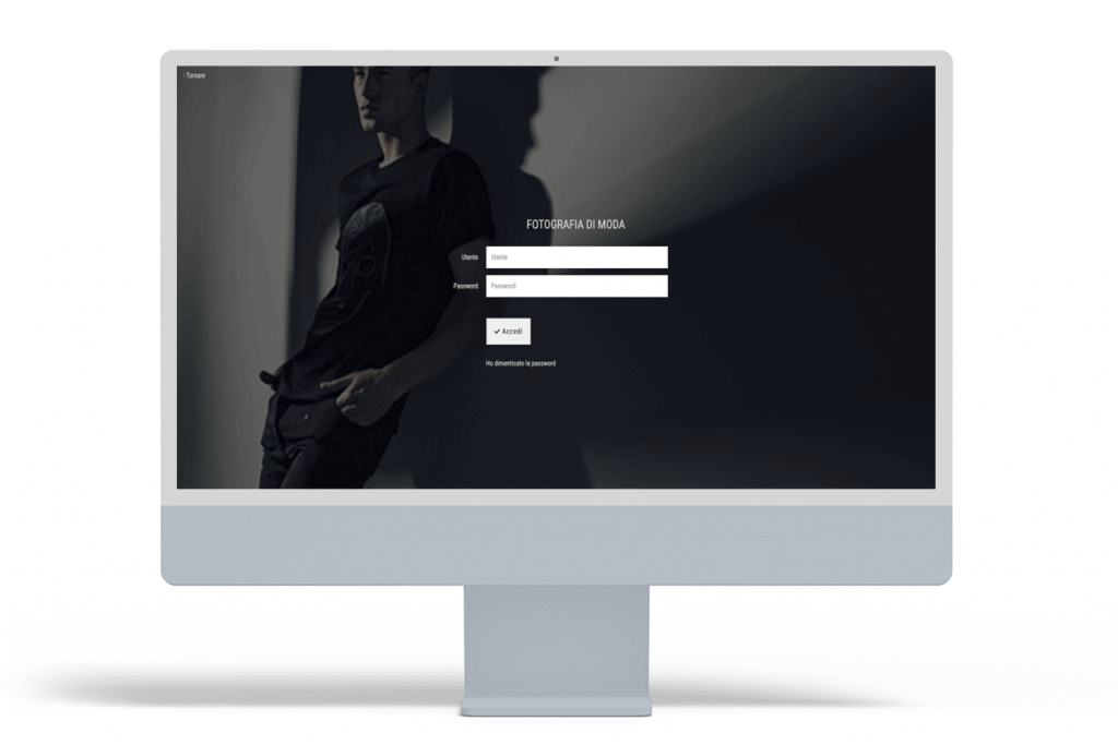 fotografia-di-moda-10-arcadina