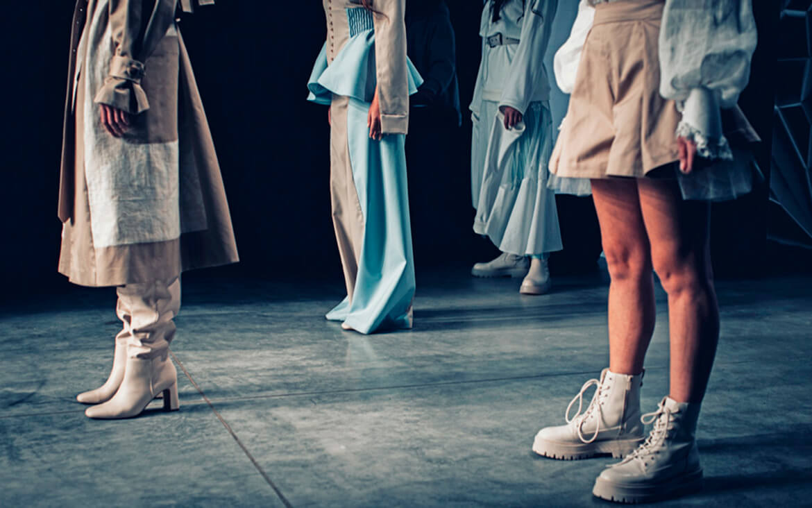 fotografia-di-moda-1-arcadina