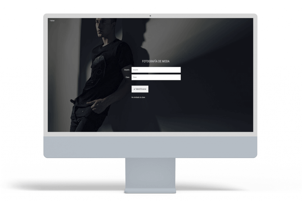 fotografia-de-moda-10-arcadina