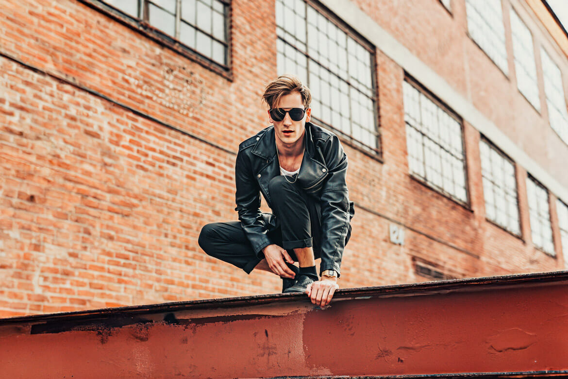 fotografia-de-moda-11-arcadina