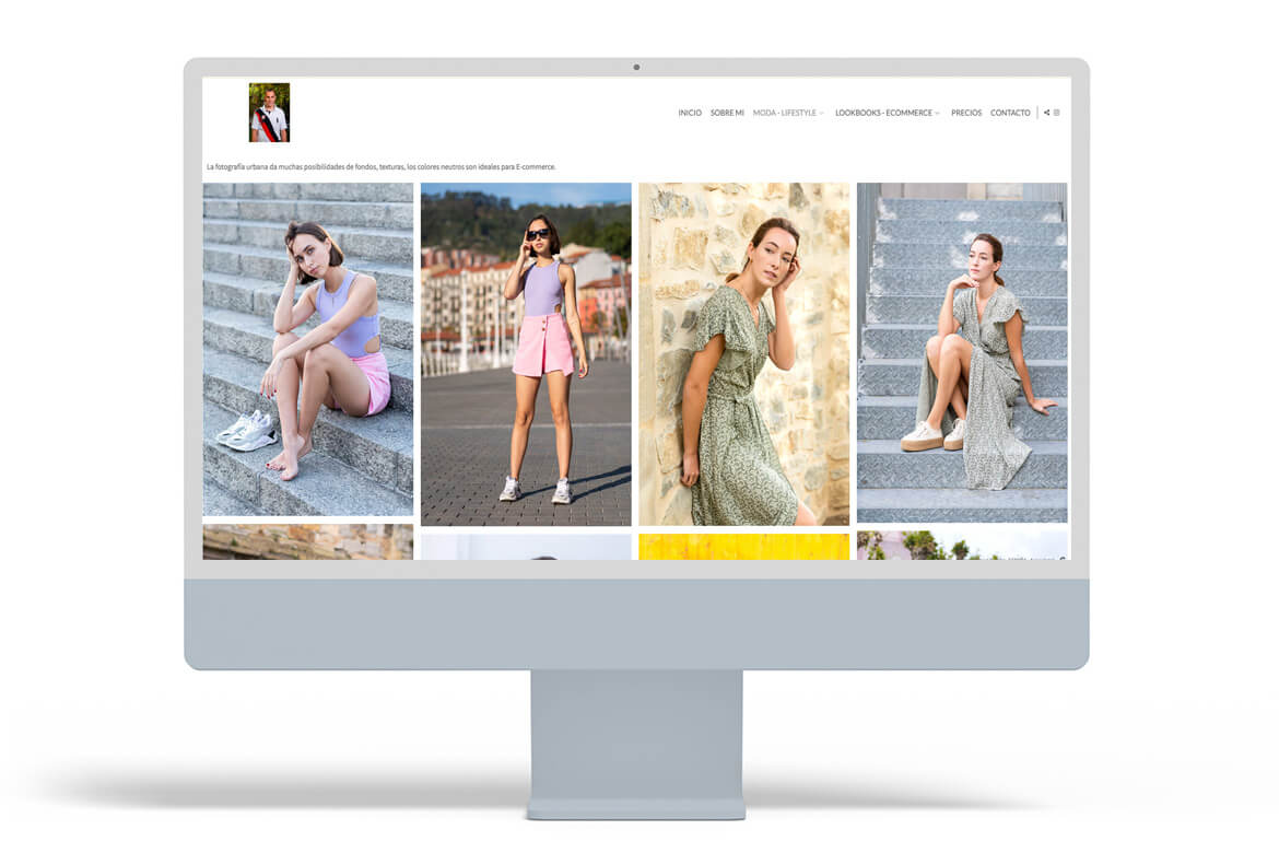 fotografia-di-moda-13-ander-sierra-arcadina