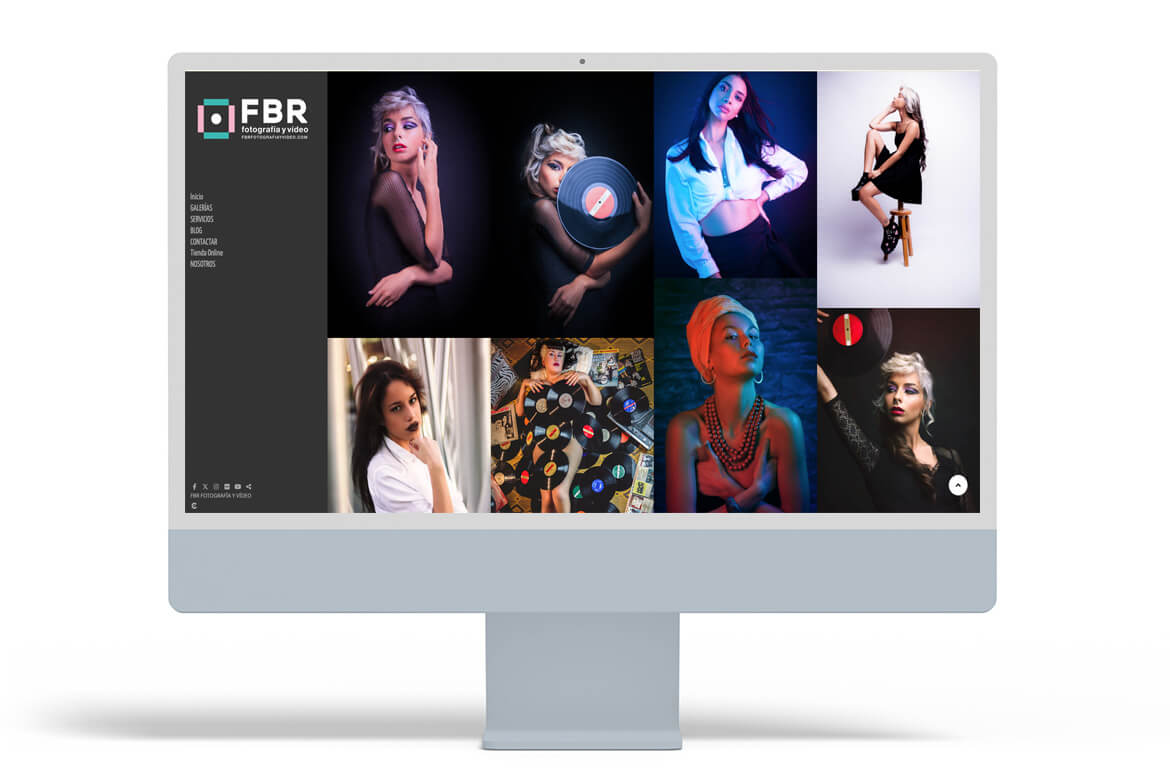 fotografia-de-moda-14-fbr-fotografia-y-video-arcadina