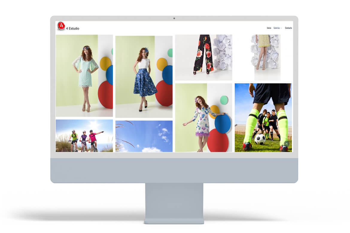 fotografia-de-moda-15-4-estudio-arcadina