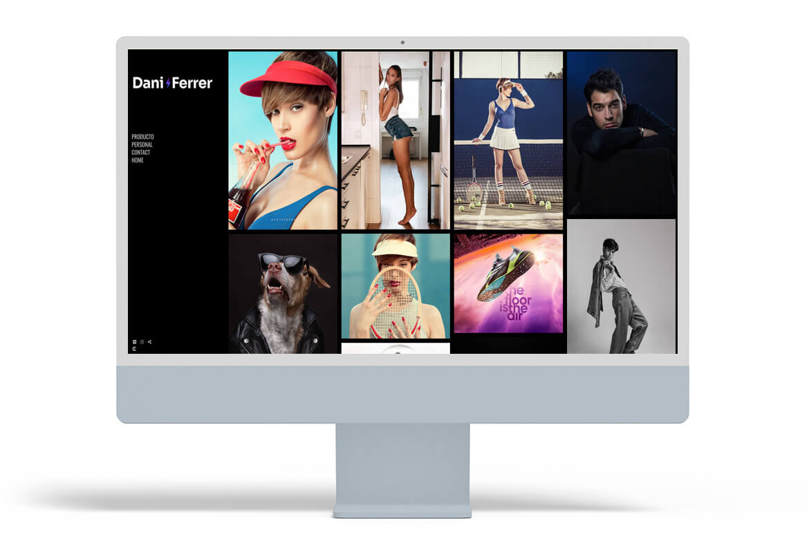 fotografia-de-moda-16-dani-ferrer-arcadina