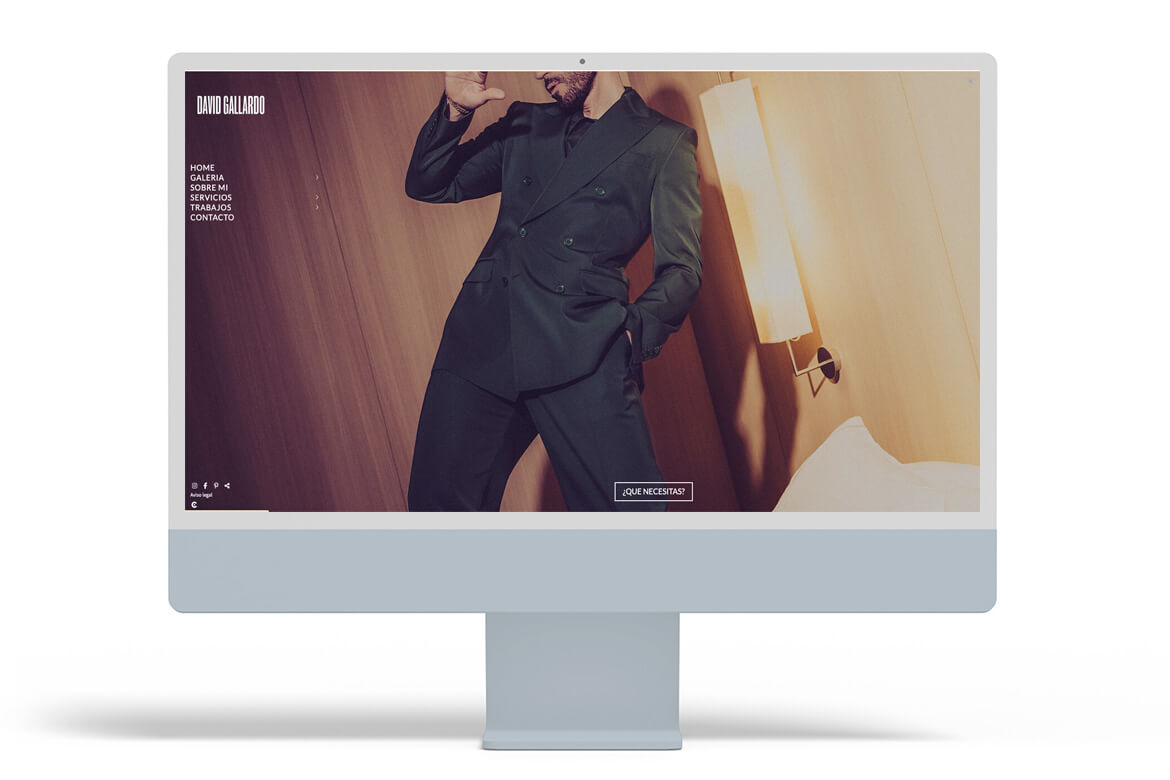 fashion-photography-17-david-gallardo-arcadina